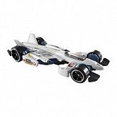 Машинка Hot Wheels Звездные войны Jet Threat 8/8 (CJY04)