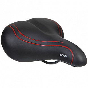 Седло STG VD837-09 Х54043