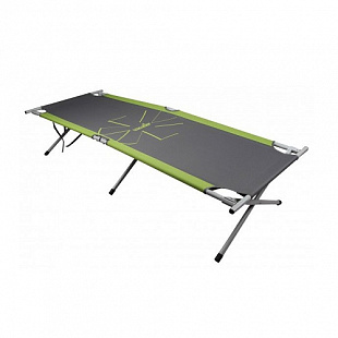 Кровать складная Norfin Oulu NF NF-20505