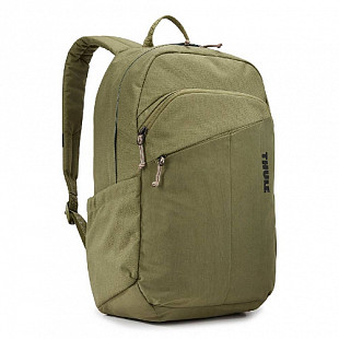 Рюкзак для ноутбука Thule Indago 23л TCAM7116OLVN olive (3204314)