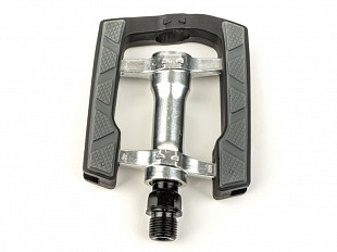 Велопедали Author APD-326ALU-Ns 8-34053020