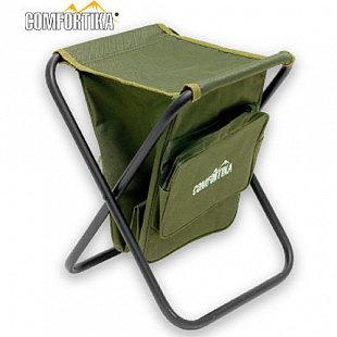 Стул Comfortika YD0602