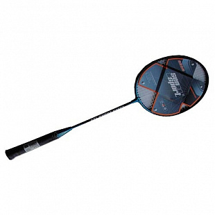 Ракетки для бадминтона Zez Sport 168