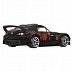 Набор машинок Hot Wheels 10 шт. (JCT92)
