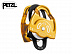 Блок ролик Petzl Gemini