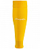 Гетры футбольные Jogel JA-002 yellow/white