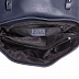 Женская сумка Pola 74481 black