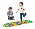 Музыкальная игрушка Chicco Коврик Классики 00009150000000