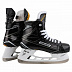 Коньки хоккейные Bauer Supreme S190 SR