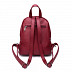 Рюкзак Ors Oro DW-803 dark red