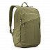 Рюкзак для ноутбука Thule Indago 23л TCAM7116OLVN olive (3204314)