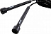 Скакалка Starfit RP-101 Black