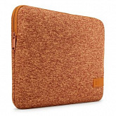 Чехол для MacBook Case Logic Reflect 13" REFMB113PNY penny (3204447)