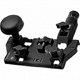 Фрезерный циркуль с переходником Bosch 2609200143