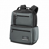 Рюкзак для ноутбука Samsonite Openroad 15.6" 24N-28003 Grey
