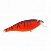 Воблер Raiden Shallow 80 мм M06 RSH80-14-M06