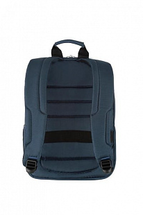 Рюкзак для ноутбука Samsonite GuardIT 2.0 14,1" CM5-01005 Blue
