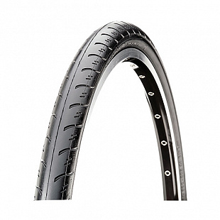 Велопокрышка CST CONTROL SPEED 26""x1.40