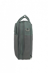 Рюкзак-сумка для ноутбука Samsonite B-Lite Icon 15.6" CH5-08022 Grey