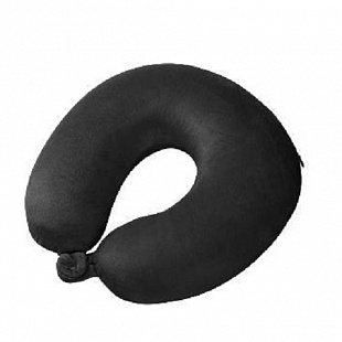 Подушка дорожная Samsonite Global Ta CO1-09021 Black