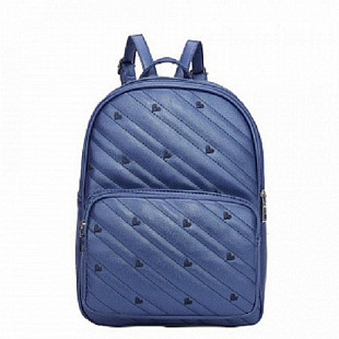 Городской рюкзак Ors Oro DS-0108 /3 metallic