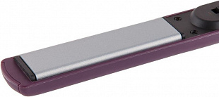 Выпрямитель Normann AHS-613