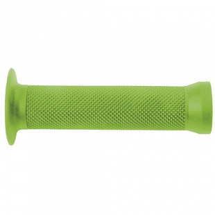 Ручки руля Clark`s С83 BMX 135мм 3-361 Green