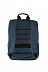 Рюкзак для ноутбука Samsonite GuardIT 2.0 14,1" CM5-01005 Blue
