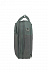 Рюкзак-сумка для ноутбука Samsonite B-Lite Icon 15.6" CH5-08022 Grey
