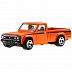 Машинка Hot Wheels Базовой коллекции Mazda Repu 24/250 (5785 HCV58) mainline 2022 Машинка Hot Wheels Базовой коллекции Mazda Repu 24/250 (5785 HCV58) mainline 2022