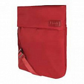 Сумка Lipault City Plume P61-05003 Red