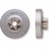Цепной барабан Oregon 41569X
