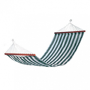 Гамак Tiina Garden4you 12945