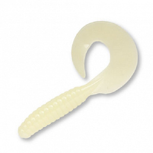 Твистер Akara Super Twister 50 33 4 штуки MST50-33-F4