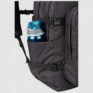 Рюкзак Jack Wolfskin Berkely 30L khaki
