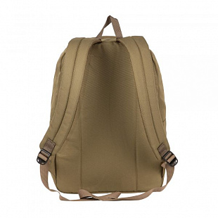 Городской рюкзак Polar П3222 beige