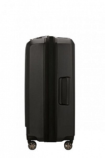 Чемодан Samsonite Prodigy 69см 00N-09004 Black