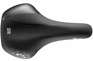 Седло Selle Royal Hello детское, 1704JRNA03807