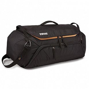 Сумка Thule Roundtrip Bike (3204352) black