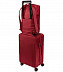 Рюкзак для ноутбука Thule Spira 15L SPAB113RRD red (3203790)