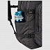 Рюкзак Jack Wolfskin Berkely 30L khaki