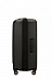 Чемодан Samsonite Prodigy 69см 00N-09004 Black