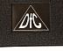Коврик для тренажеров DFC ASA081D-13