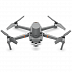 Квадрокоптер DJI Mavic 2 Enterprise Advanced