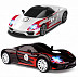 Радиоуправляемый робот-трансформер MZ Porsche 918 1:14 2337X