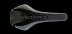 Седло Race Face Aeffect black SD13AEBLK