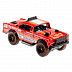 Машинка Hot Wheels Базовой коллекции Big-Air Bel-Air 130/250 (5785 GRX71) Машинка Hot Wheels Базовой коллекции Big-Air Bel-Air 130/250 (5785 GRX71)