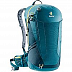 Рюкзак Deuter Futura 30 EL 3400818-3388 denim-arctic