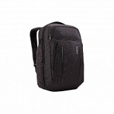 Рюкзак Thule Crossover 2 Backpack 30L C2BP116BLK black (3203835)