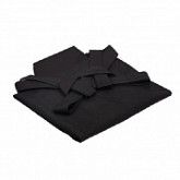 Кимоно Айкидо-Хакама black A623